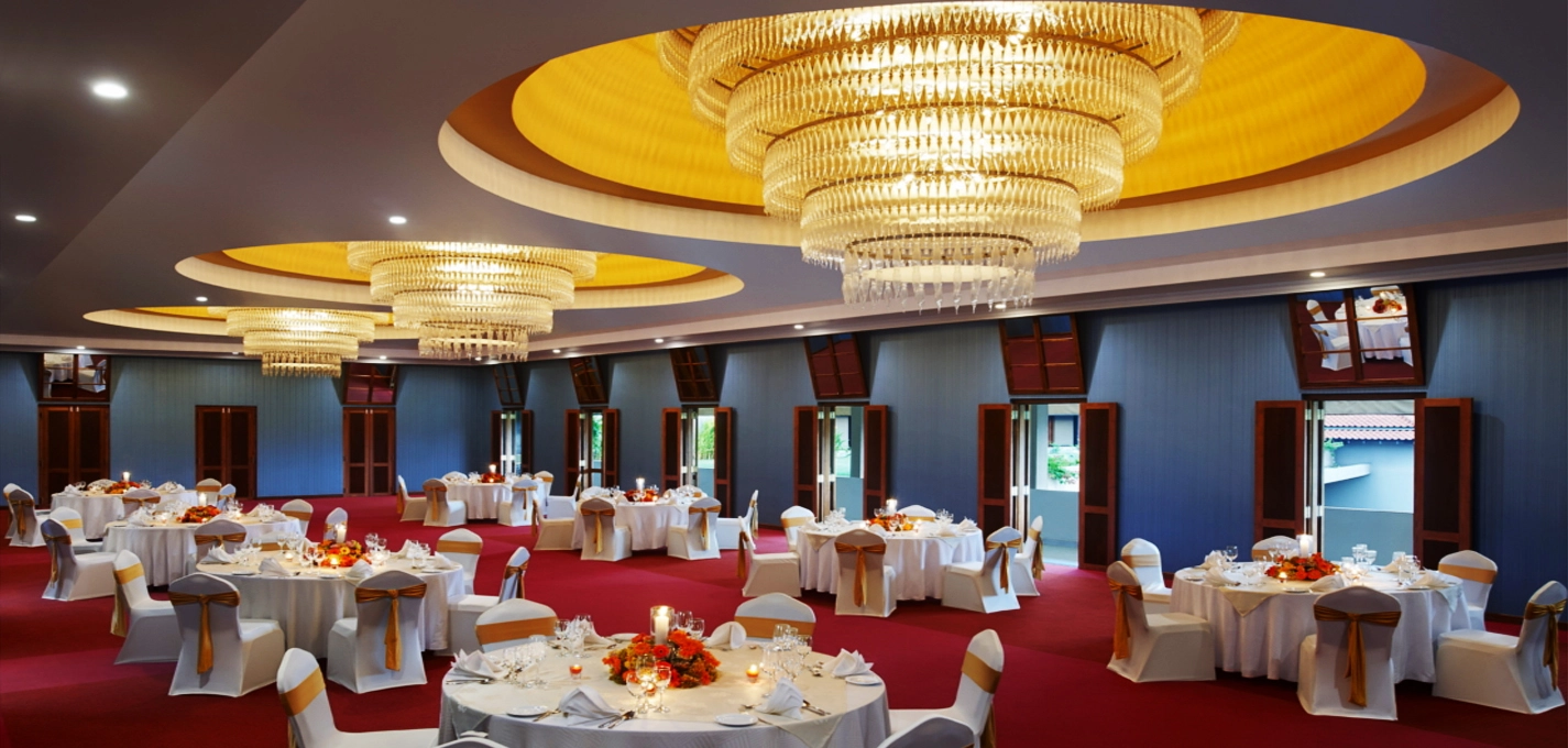 sri lanka package for 5 days